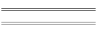PB  MIDI FILES